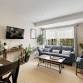 Virtual Tour 9am - 7pm