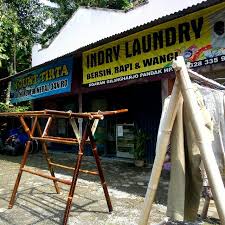 Bagian dasar dari jemuran inilah yang akan menjaga seluruh struktur agar tidak jatuh nantinya. Jemuran Bambu Dan Kerajinan Bambu Desain Kerajinan Tangan Karya Seni Di Carousell