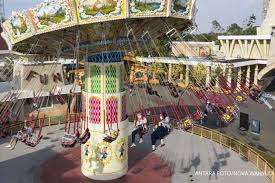 Disetiap wahana kita diharuskan membayar ya. Spesial Bulan Juli Ini Dia Harga Tiket Masuk Dufan