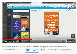 L'outil de découpage de vidéo en ligne vous est destiné, même si vous. 32 Strategies Pour Avoir Plus De Vues Sur Youtube En 2020