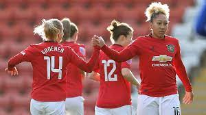 Who are lauren james parents, siblings? Reece James And Sister Lauren Both Making Big Impressions In 2019 20 Season Football News Sky Sports