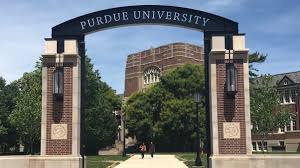 An automotive engineering degree, or sometimes called a automotive mechanical engineering degree, is a highly specialized degree that teaches many of the same concepts as mechanical engineering but focuses specifically on automotive applications. U S News And World Report Ranked Purdue Third In Online Graduate Engineering