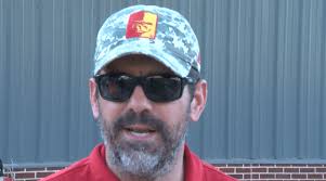 Tom Anthony 'proud' as he reflects