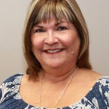 Garrett Gruber's Instagram, Twitter & Facebook