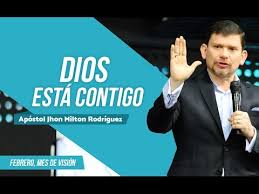 Jun 03, 2021 · maxi rodríguez xuan xosé sánchez vicente. Decisiones Certeras Pastora Giselle Manderfield By Mision Paz Tv