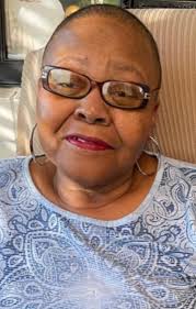 Search Catherine Young Obituaries and Funeral Services