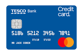 A balance transfer involves moving debt from an existing credit account to a new account — in this case, to a balance transfer credit card. 0 Interest Balance Transfer Credit Card Tesco Bank