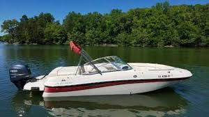 We are committed to providing a wonderful lake experience for you and your guests. Westlake Boat Rentals