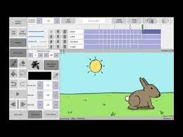 Everything you need to create hand drawn animation, anywhere you go! Roughanimator Para Android Apk Descargar