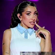 No tenía tiempo de hacer Grwm #outfit