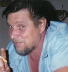 Charles Sammuel Shaffer, Jr.