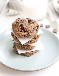 5 best diabetic cookie recipes afdiabetics. Healthy Cookies That My Kids Love Detoxinista