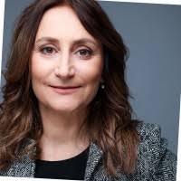 Saam aus Frankfurt am Main in der Personensuche von Das Telefonbuch