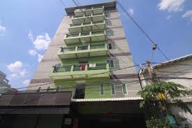 As of august 2021, the average apartment rent in chino, ca is $1,296 for a studio, $1,976 for one bedroom, $1,947 for two bedrooms, and $2,270 for three bedrooms. Room For Rent In Cambodia Rent Kh