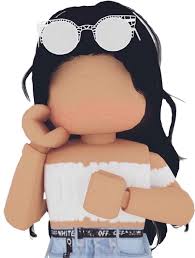 Check spelling or type a new query. Roblox Aesthetic Cute Mesmourrblx Sticker By ð'žð'¢ð'–ð'¡