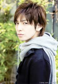 Hanazakari no kimitachi e 2011 / 花ざかりの君たちへ イケメン☆パラダイス / for you in full blossom / hana kimi. Ikuta Toma Nakatsu Shuichi Hana Kimi Or Hanazakari No Kimitachi E Home Facebook