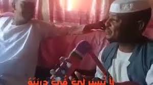 / kostenlose ausmalbilder in einer vielzahl von themenbereichen, zum. ÙˆØ¯ Ø§Ù„Ø¨Ù„Ù‡ Ø¬Ù„Ø³Ù‡ Mp3