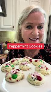 #dessert #baking #holidaybaking