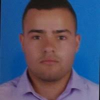 40+ "Camilo Bulla" profiles