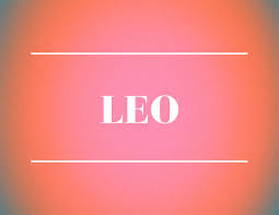 Feeling, reserve, moods (moodiness), sensitivity. The Best Workout For Your Zodiac Sign