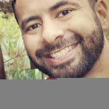 Alex Droz's Instagram, Twitter & Facebook