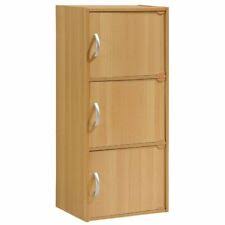 beech kitchen cabinets & cupboards for