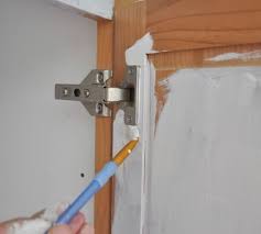 Mini Kitchen Makeover Home Diy Home Repairs Kitchen Makeover