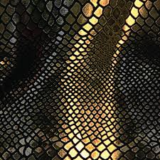 20 Modern Design Fabrics Decony Part 8 Modern Fabric Living Room Design Decor Luxury Interior Design