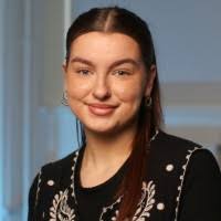 200+ "Ruby Thompson" profiles