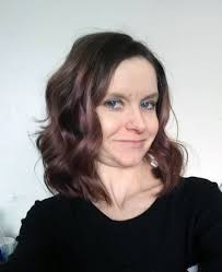 Megan Adkins Obituary