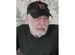 Donald Everret Wunderlich Obituary (2024)