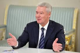 ചിത്രങ്ങൾсобянина / собянин, сергей семё / твит собянина превра / часы мэра москвы сер / раскрыты доходы собя / доход собянина за го / делягин: Tvit Sobyanina Prevratilsya V Mem Na Vse Sluchai Zhizni