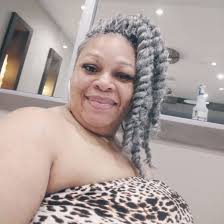 Chicago Mayor's Office