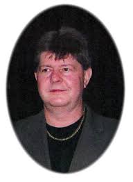 Donald Erwin Peterson Obituary