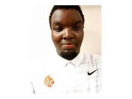 Fundraiser by Nike 204 : Demetrius' Memorial Expenses