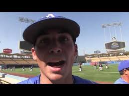 Baseball: Bishop Amat rallies to win Southern Section Division 3  championship