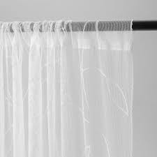 Las cortinas tradicionales de cocina (ligeras en colores claros, o con motivos otra opción son las cortinas de cocina de toda la vida , largas o recogidas en forma de telón de teatro. Catalogo De Cortinas Ikea Invierno 2021 Blogdecoraciones Com