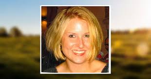 Leslie Erin Norvell Obituary February 5, 2019