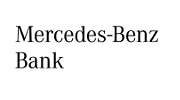 Warsaw Mercedes Benz Bank Polska S A Daimler Careers About Us Locations