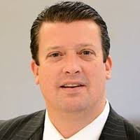 Stephen Strauss Email & Phone Number