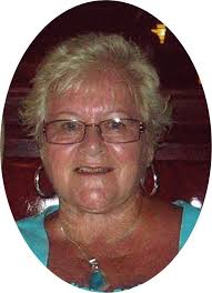 Obituary of Jean Nelson