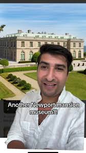 Queen Annes Loft Newport Ri