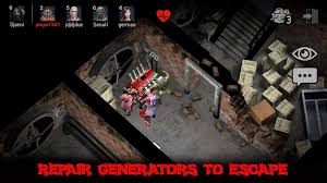 Download obb data 3.63 gbpowervr adreno mali . Horrorfield Mod Map Hack Apk Download V1 3 8