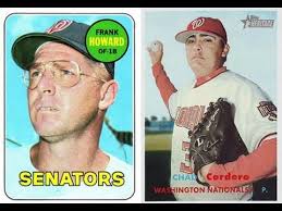 SABR Day 2022: Bob Davids Chapter, Washington, DC