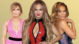 People who liked jennifer lopez's feet, also liked Jennifer Lopez And Ben Affleck Are Having Fun And Care About Each Other A Great Deal Source Says Entertainment Tonight