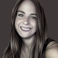 Linet Mendez, SHRM-CP