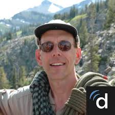 Dr. Robert V. Clampitt, MD