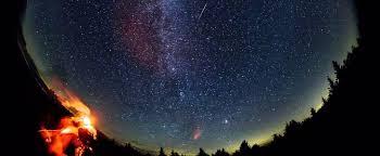 Explore meteor shower tonight on flipboard. Zyz3r0 H2wqvam