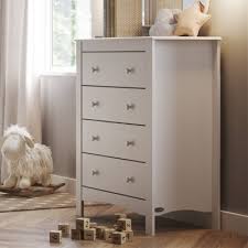 Graco Baby Changing Tables Dressers Target