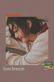 Lipza Samaranayake (@LipzaS)